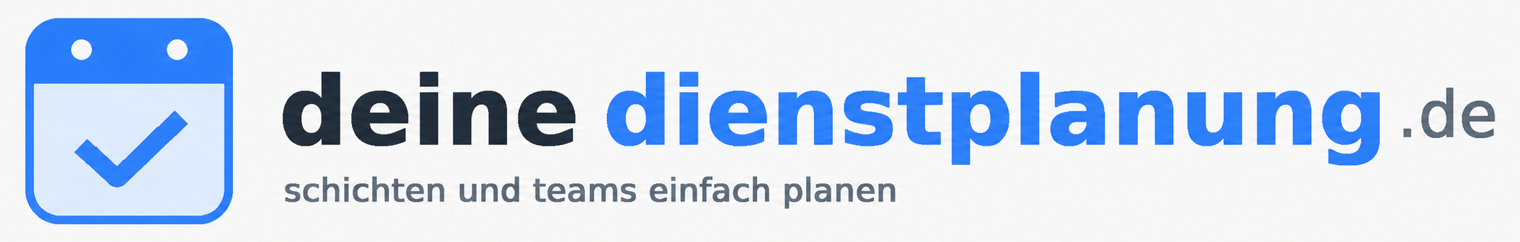 deine dienstplanung.de