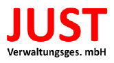JUST Verwaltungsgesellschaft mbH