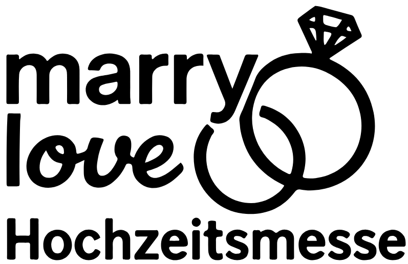marrylove Hochzeitsmesse