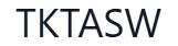 Messe.CRM TKTASW
