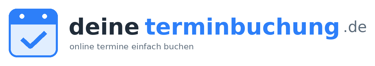 deine terminbuchung.de
